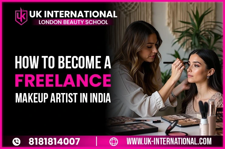 Why Every Beauty Student Should Read the Abdul Khan Book– Turning Beauty Dreams into Reality: The UK International Way