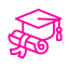 Makeup Courses